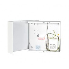 Satel BOX-1 Satel BOX-1